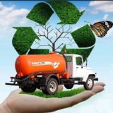 Услуги_03 Улан-Удэ