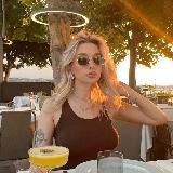 МЕМуары о бьюти