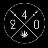 420 crew ( Чат гроверов - гроверы, growers/grower)