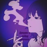 🏳️⚧️DARK SIDE🏳️⚧️