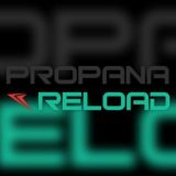 Propana Reload Group