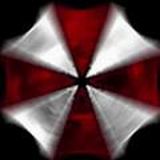 🅒🅞🅡🅟🅞🅡🅐🅣🅘🅞🅝 канал