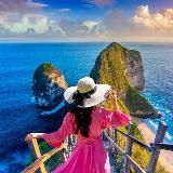 Барсук в курсе