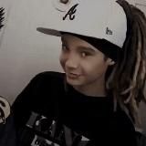 𝘿𝙖𝙣 𝙞𝙣 𝙏𝙤𝙠𝙞𝙤 🌱