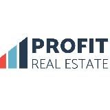 Profit Real Estate