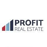 Profit Real Estate