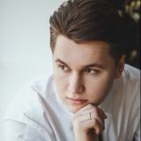 Заработок. Инвестиции. Криптовалюта