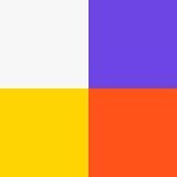 эмбаси: кружок дизайна