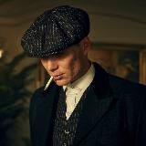 ⚜ Мужщина ⚜