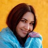 ВАЛЕНТИНА ШВЕЦ | IAMME