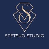 STETSKO STUDIO (АТЕЛЬЕ)