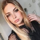 МЕЛБЕТ | 1ХБЕТ | ФОНБЕТ | 🅅🄸🄽🄻🄰🅈🄽 🄱🄴🅃🅂🄸🅃🄸 1🅅🄸🄽 🅉🄴🅁🄺🄰🄻🄾 🄱🅄🄺🄼🄴🄺🄴🅁 🅉🄴🄽🄸🅃 🄱🄺 🄿🅁🄾🄼🄾🄺🄾🄳