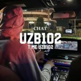 𝗖𝗛𝗔𝗧 ️ ️🪩