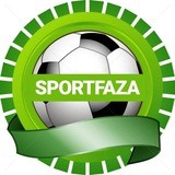 SPORT FAZA | Лига ставок на спорт