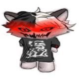 Bozami official page