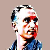 Лашкевич | IT в Недвижке | Флиппинг