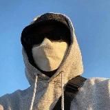 karmv beats • БІТИ • ДИСТРИБУЦІЯ • АРАНЖУВАННЯ