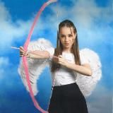 хей! это марьяна!️️️️️️️️