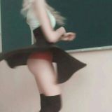 Лолипрон 🐰