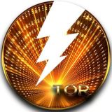 TOR Corporation chat RUS