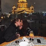 ТОЧНЫЙ СЧЁТ 🔒