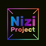 𝑵𝑰𝒁𝑰𝑼 |虹プロ| 𝑱𝒀𝑷𝑬