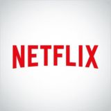 [фильмы/сериалы]