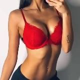 hot Russian 🔥 Girls 18+