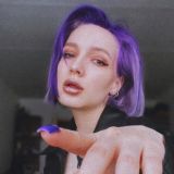 Олег из SARA