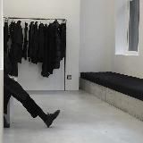 ʍᴏя ᴋᴏᴩɜинᴀ ʙб *ち*