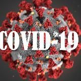 Администратор