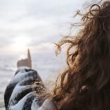 О Запусках | Ремарки методолога