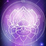 Горловский chat Lotos end