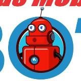Lords Easy BOT