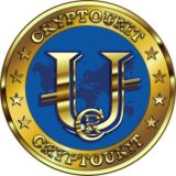 Cryptounit.info(Chat)