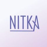 |академия NITKA|