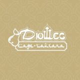 Сеть ресторанов Дюшес