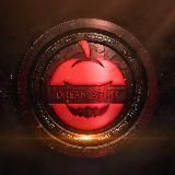 𝓓𝓡𝓔𝓐𝓜 𝓐𝓡𝓜𝓨 𝓬𝓱𝓪𝓷𝓷𝓮𝓵