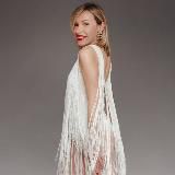 ЖРИЦА ЛЮБВИ Диана Леонова