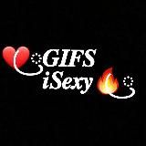❤️ꦿ𝑮𝑰𝑭𝑺 𝒊𝑺𝒆𝒙𝒚🔥ꦿ