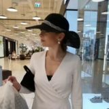 Анабель Шпилька чат