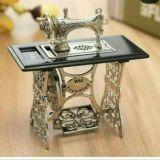 Nukus qoli gul tiginshileri