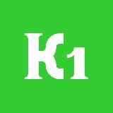 Краснодар №1
