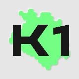 Краснодар №1