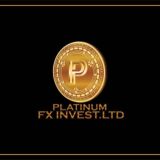 http://www.platinumfxinvest.com