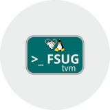 FSUG TVM