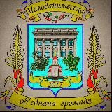 информатор мд отг