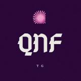 QNF