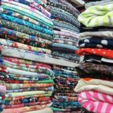 Лоскутбург ЧАТ