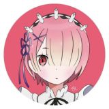 Хентай игры на андроид | Hentai games for android